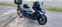 Обява за продажба на Yamaha T-max 500i ~6 250 лв. - изображение 6