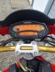 Обява за продажба на Ducati Monster 696 ~7 199 лв. - изображение 6