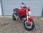 Обява за продажба на Ducati Monster 696 ~7 400 лв. - изображение 1