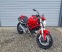 Обява за продажба на Ducati Monster 696 ~7 199 лв. - изображение 2
