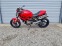 Обява за продажба на Ducati Monster 696 ~7 199 лв. - изображение 1