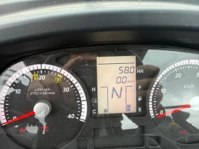 Трактор Kioti DK6020, снимка 6