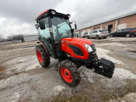 ������� Kioti DK6020 | Mobile.bg � ����� ������ 2