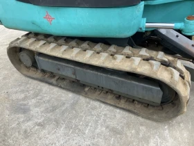 ����� Komatsu  ��� ����  | Mobile.bg � ����� ������ 5