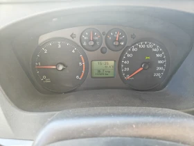 Кемпер Ford RIMOR, снимка 14