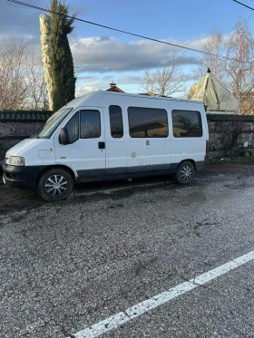 ������ Dethleffs ���� | Mobile.bg � ����� ������ 2