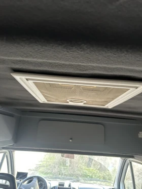 ������ Dethleffs ���� | Mobile.bg � ����� ������ 7