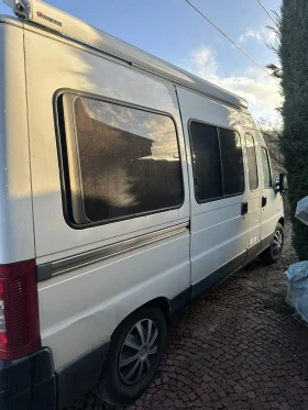 ������ Dethleffs ���� | Mobile.bg � ����� ������ 5