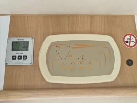 Кемпер Ford RIMOR | Auto.bg — изображение 8