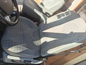 Кемпер Ford RIMOR | Auto.bg — изображение 12