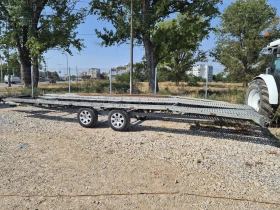 �� ��������� Beschantrailers D2C | Mobile.bg � ����� ������ 1