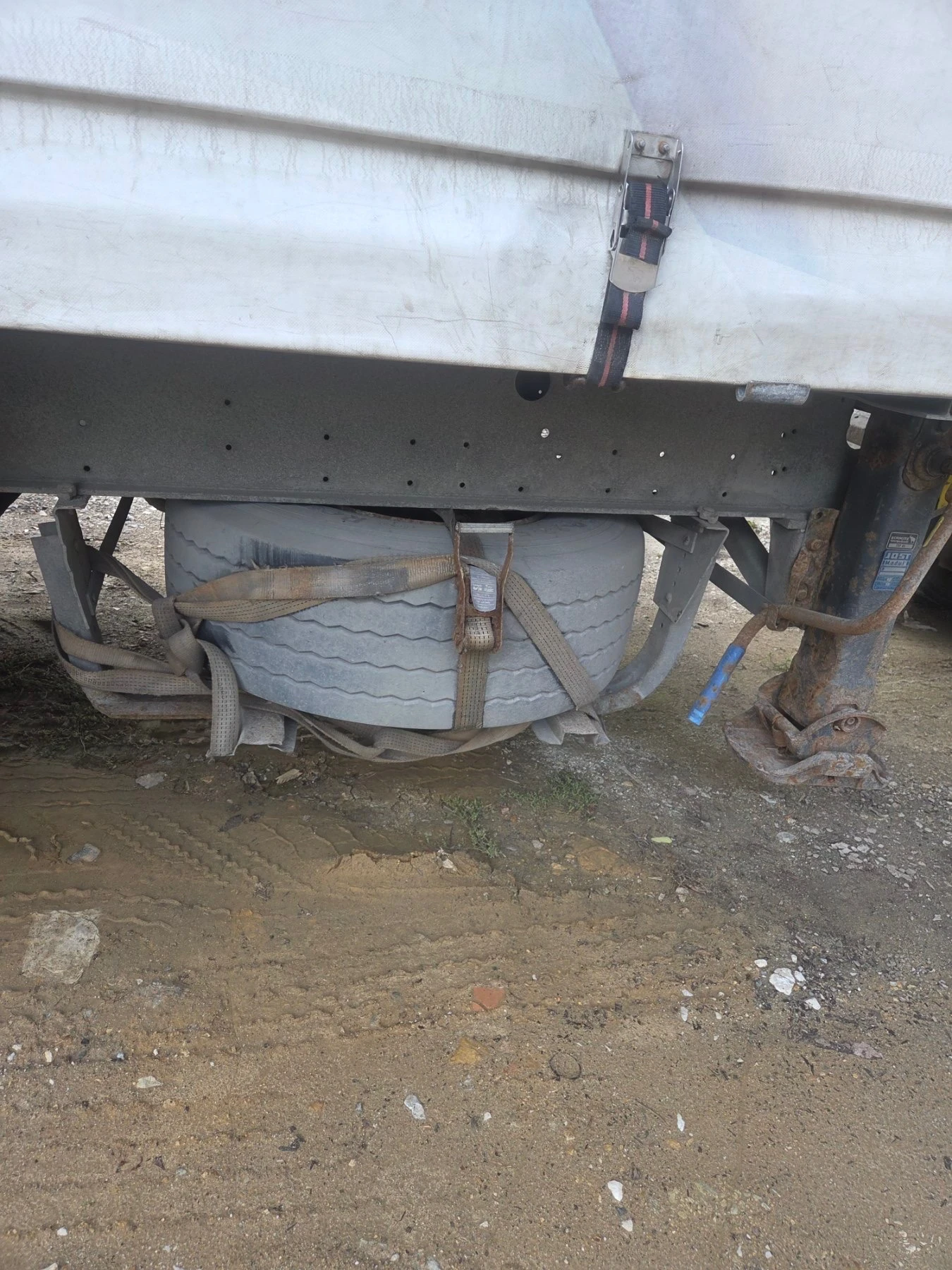  Schmitz | Mobile.bg   8