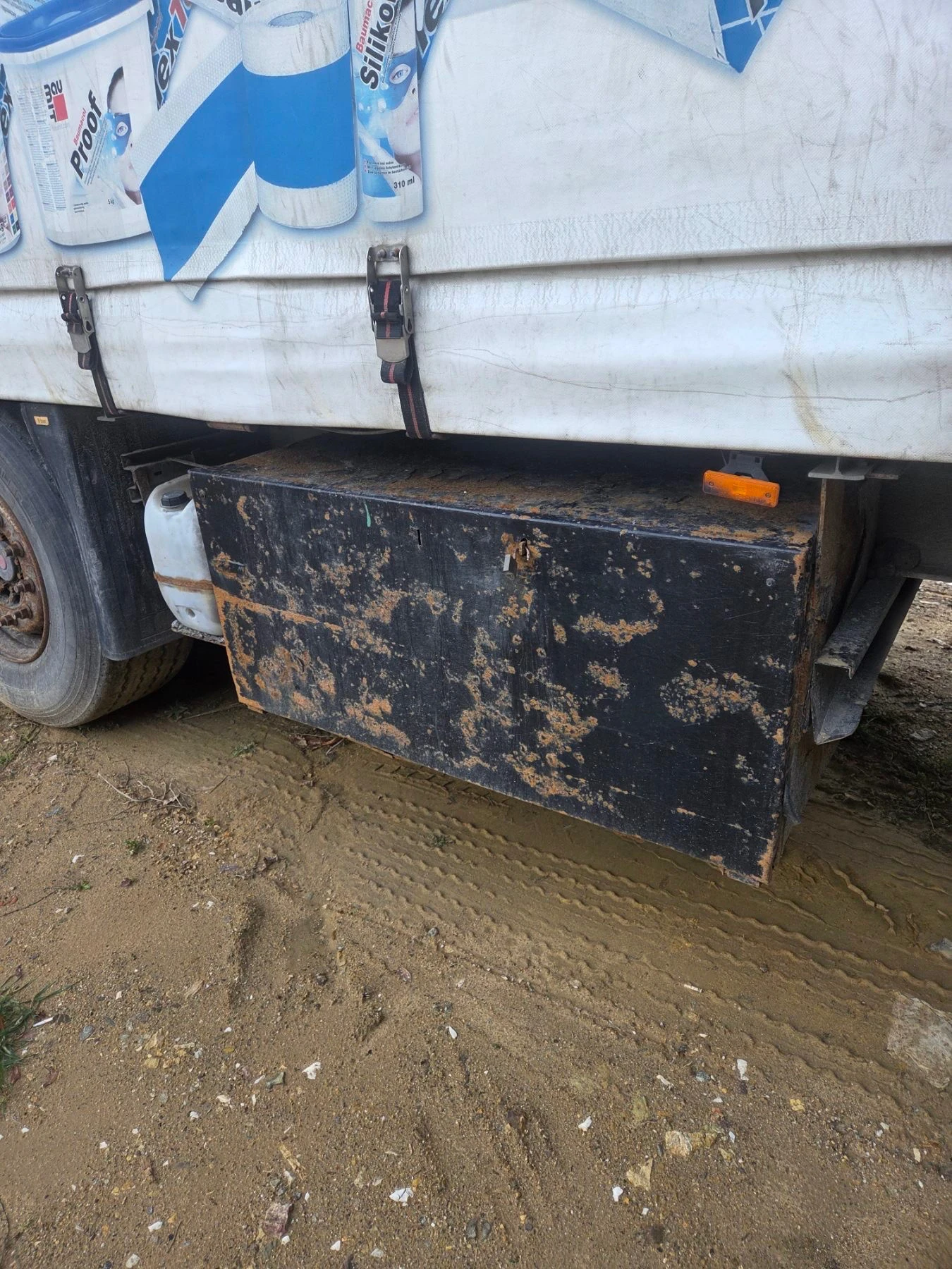  Schmitz | Mobile.bg   6