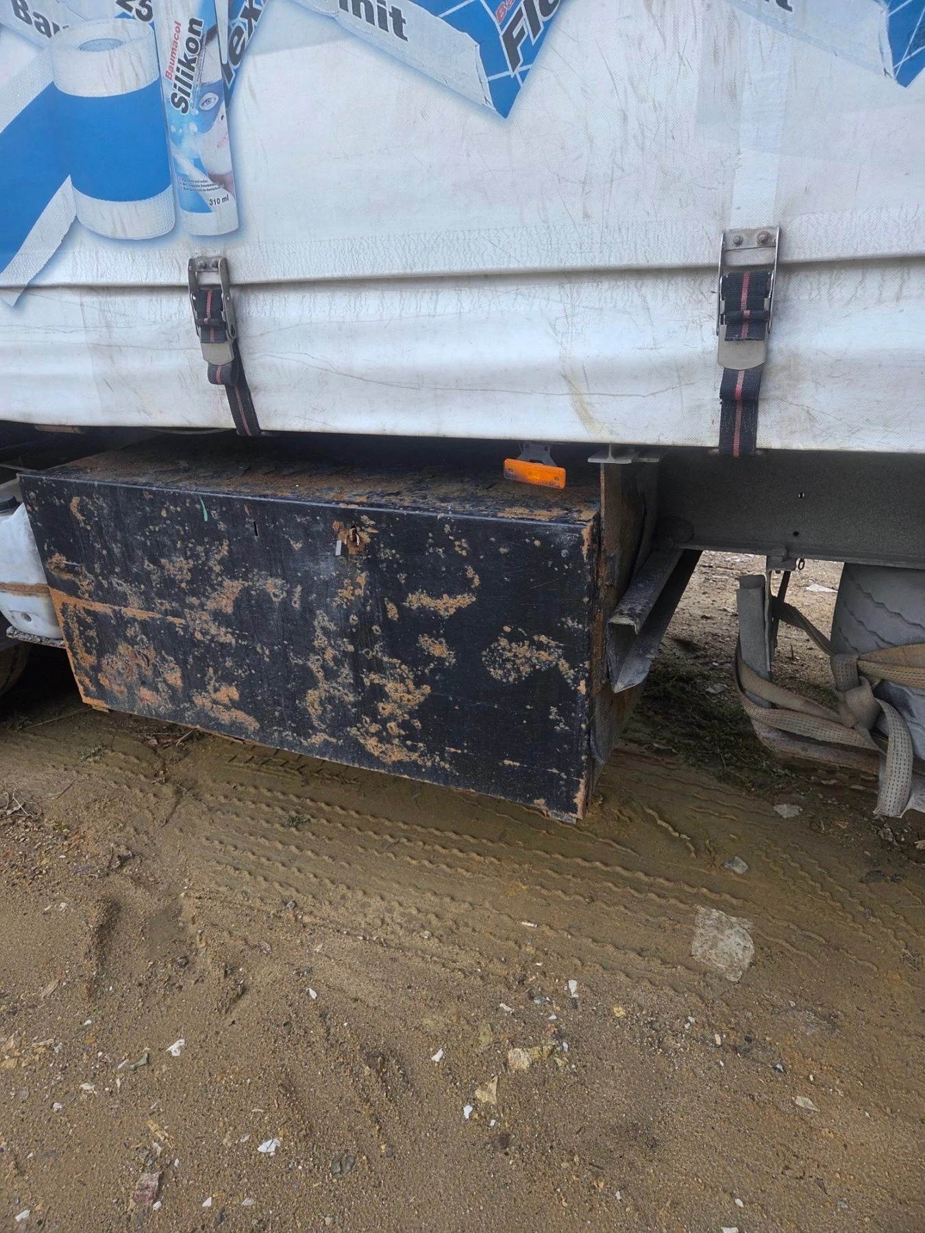  Schmitz | Mobile.bg   9