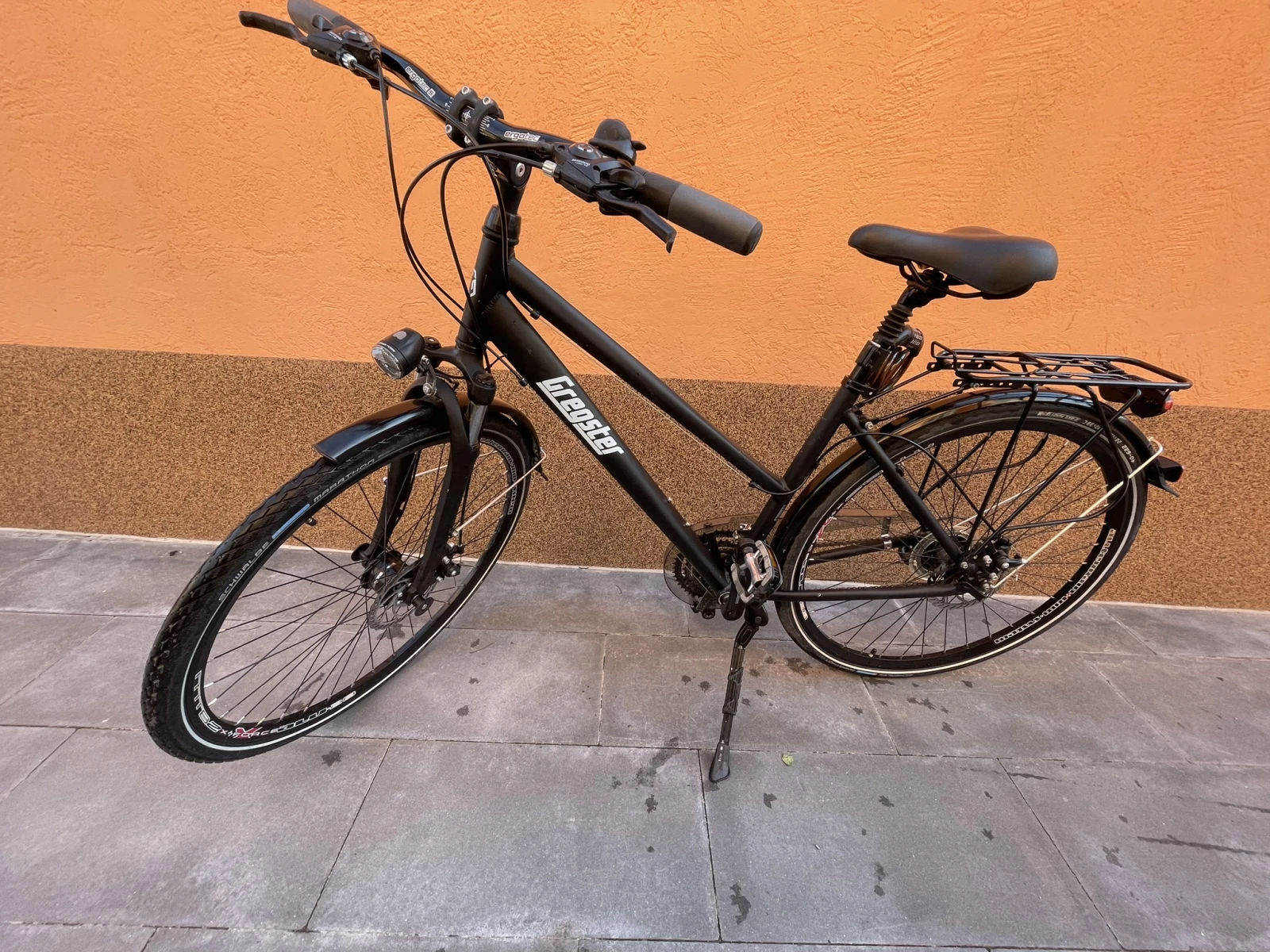 ������� | Mobile.bg � ����������� 8