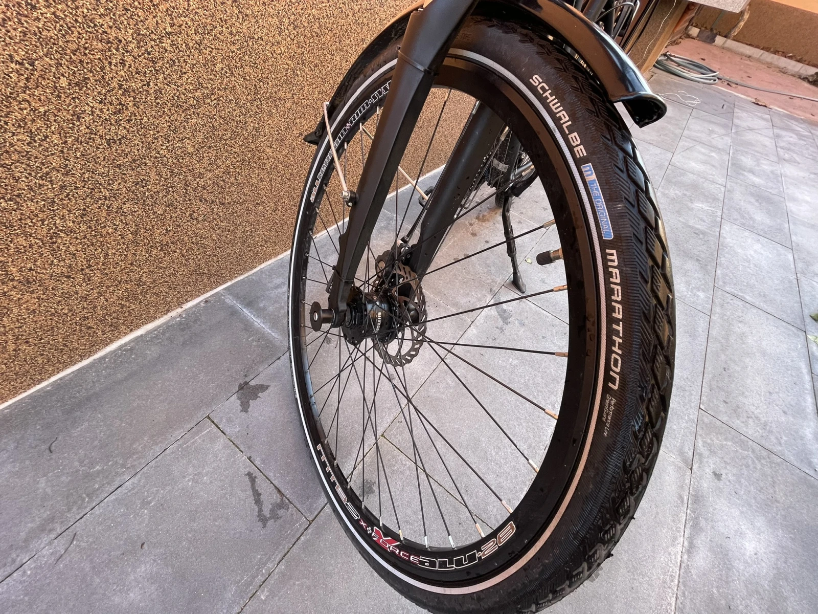 ������� | Mobile.bg � ����������� 2