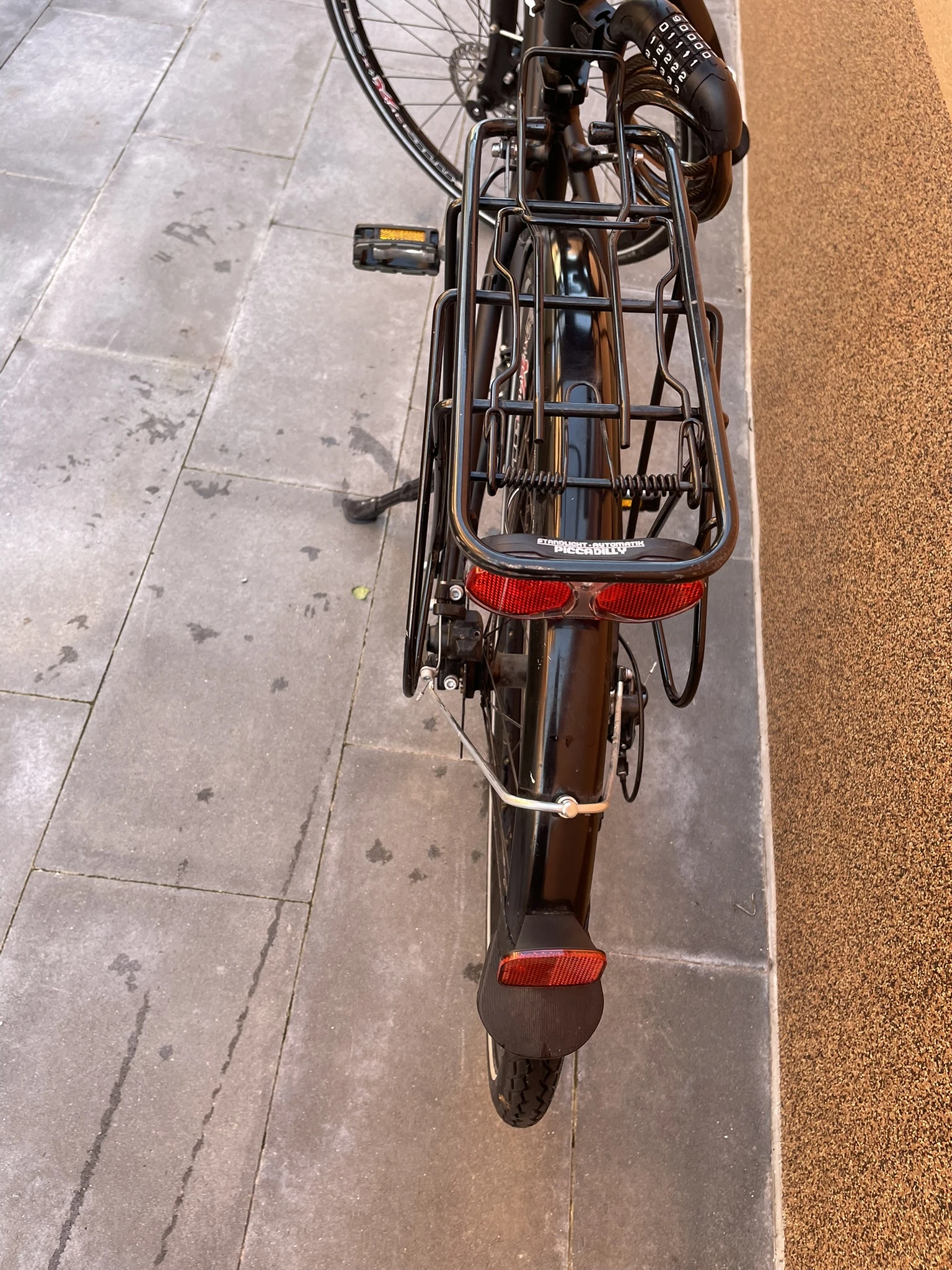 ������� | Mobile.bg � ����������� 3