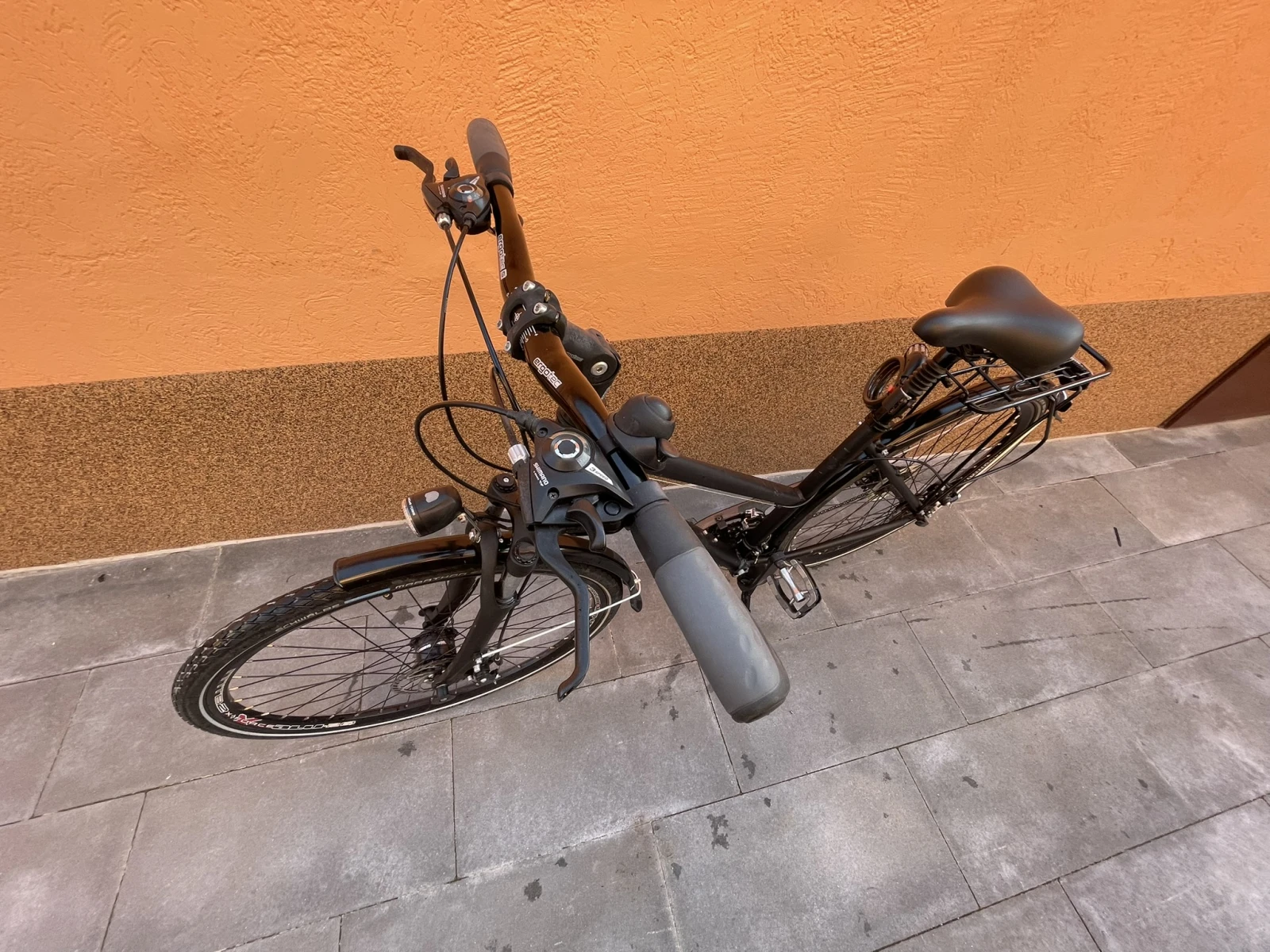 ������� | Mobile.bg � ����������� 9