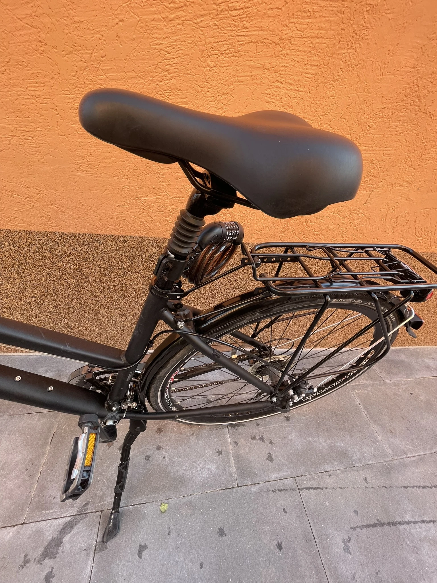 ������� | Mobile.bg � ����������� 7