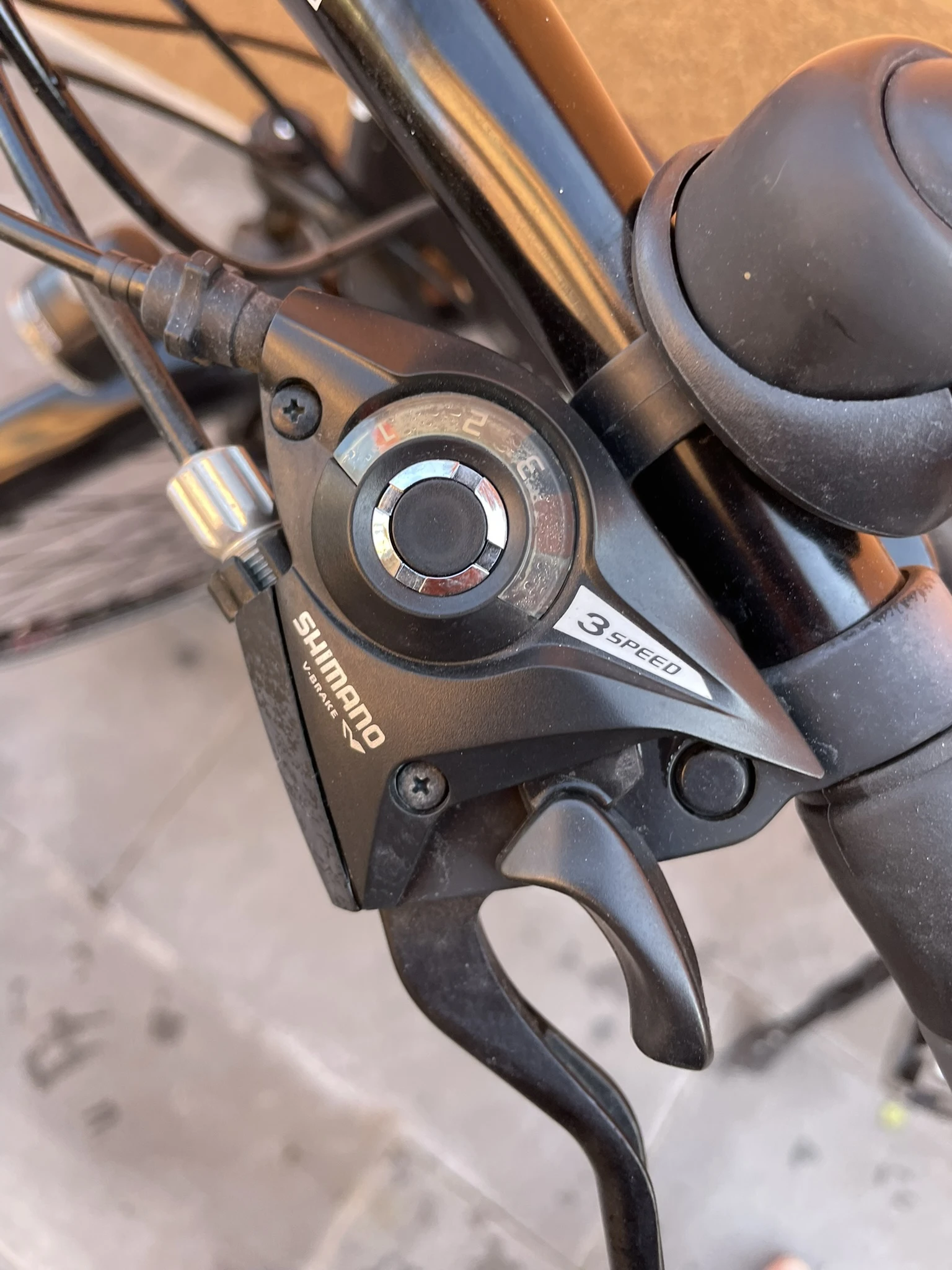 ������� | Mobile.bg � ����������� 4