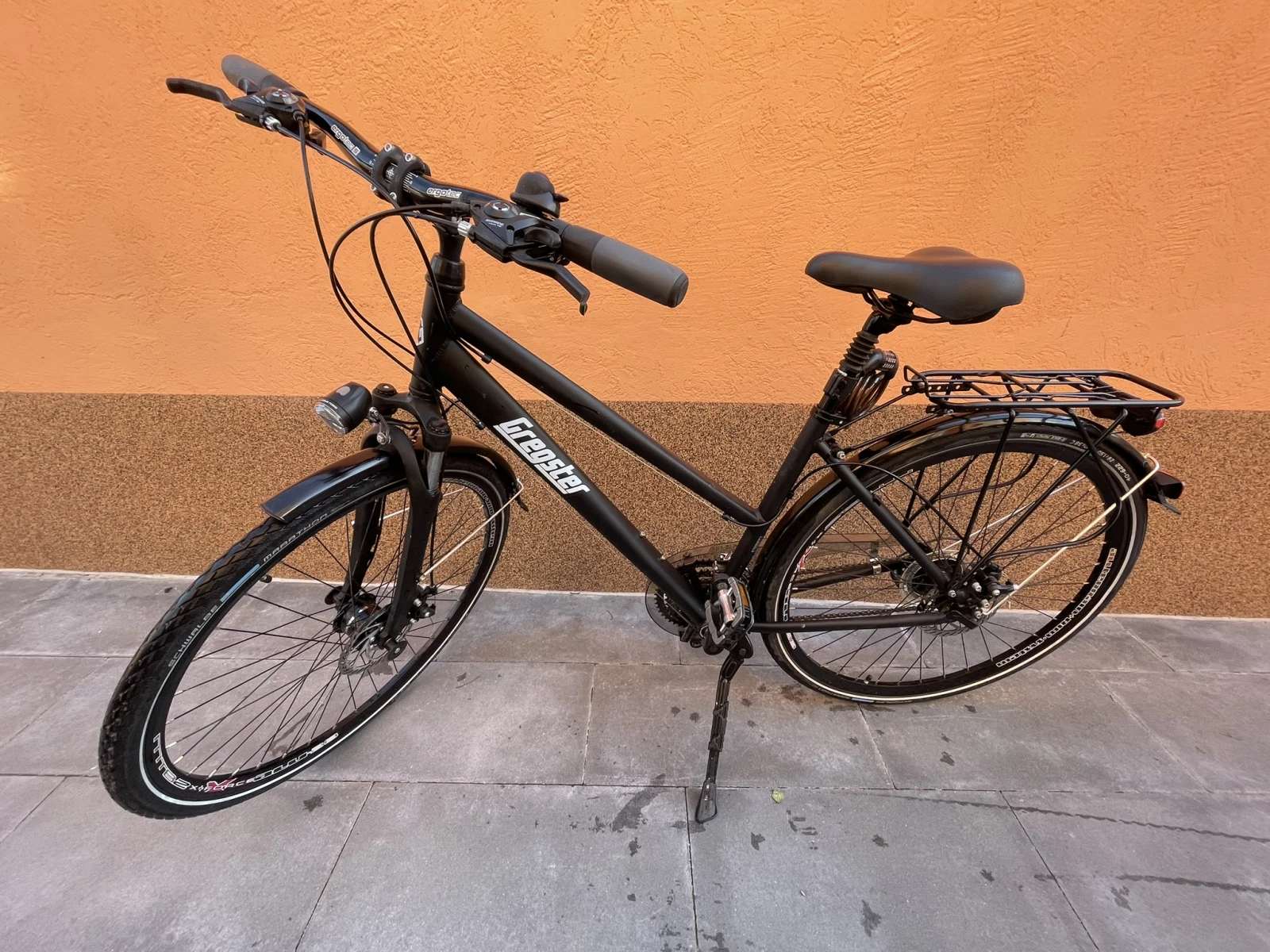 ������� | Mobile.bg � ����������� 1