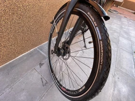 ������� | Mobile.bg � ����� ������ 2