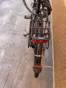 ������� | Mobile.bg � ����� ������ 3