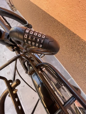 ������� | Mobile.bg � ����� ������ 6