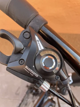 ������� | Mobile.bg � ����� ������ 5