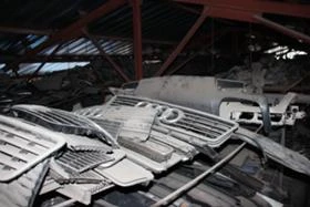 МАСКИ , снимка 1