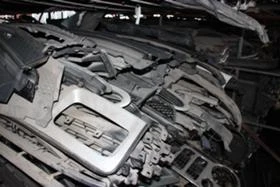 МАСКИ , снимка 4