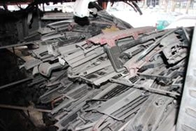 МАСКИ , снимка 2