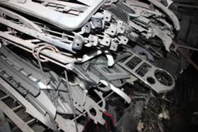 МАСКИ , снимка 3