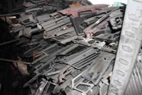 МАСКИ , снимка 5