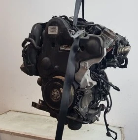Двигател за Volvo S60 V60 XC90 - 2.0D 224cv D4204T11, снимка 3
