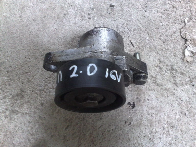 обтегач пистов ремък за Рено Еспейс 2.0 16v 