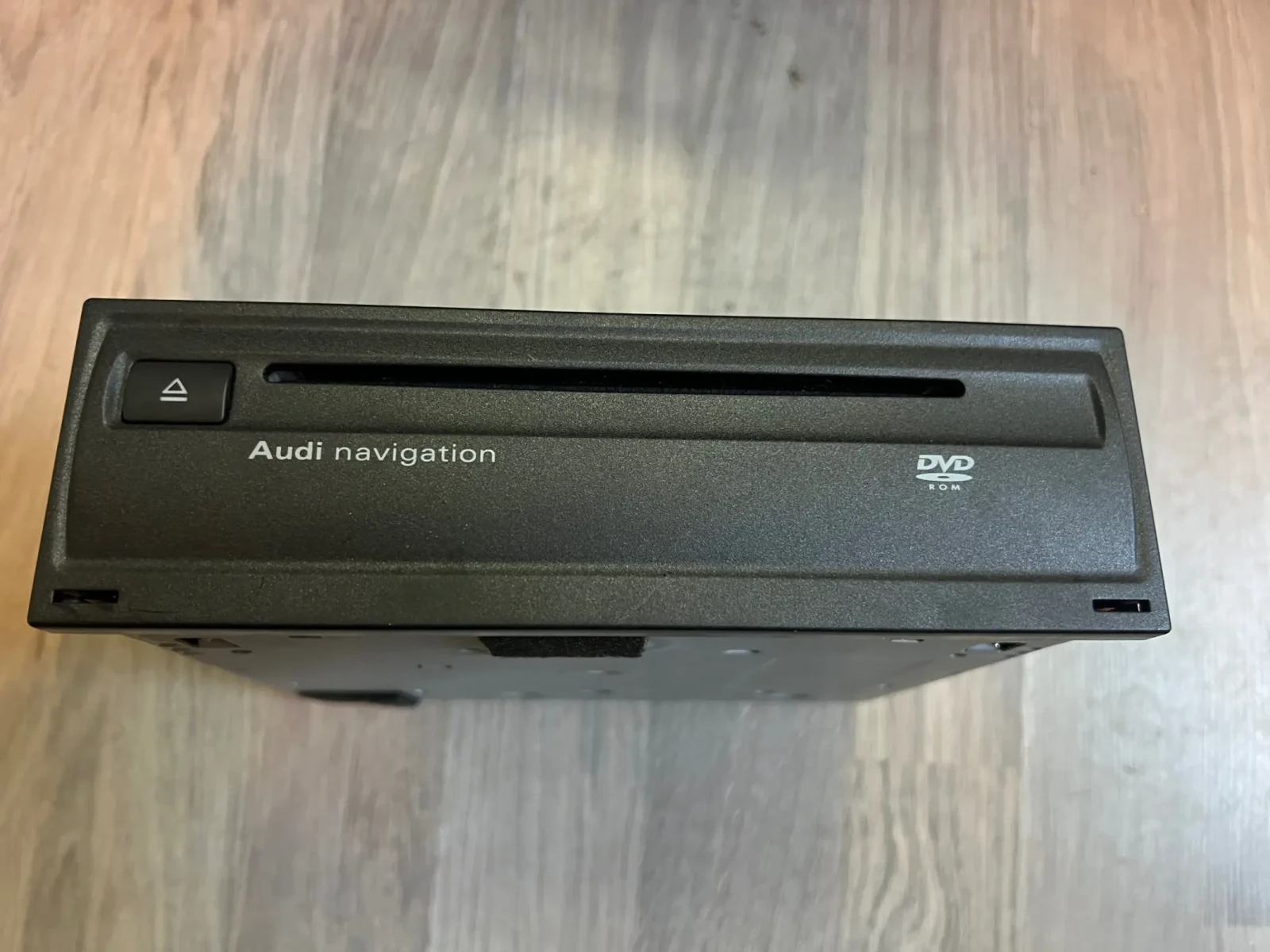 4E0919887M  GPS ��������� AUDI A6  AUDI Q7 4E0 919 887 M 4F0910888E  | Mobile.bg � ����������� 1