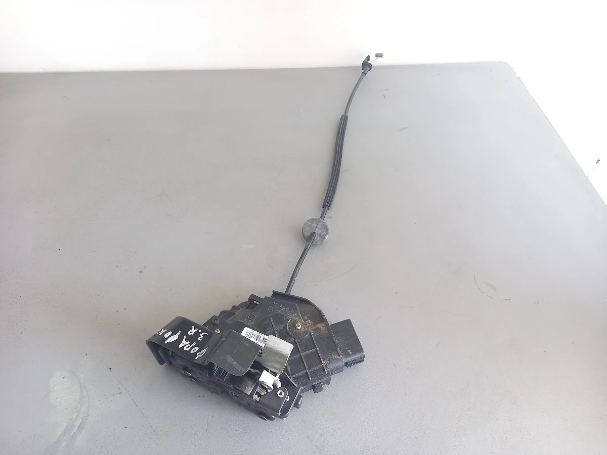 ����� ����� ����� ����� ���� ����� (�) | Mobile.bg � ����������� 1