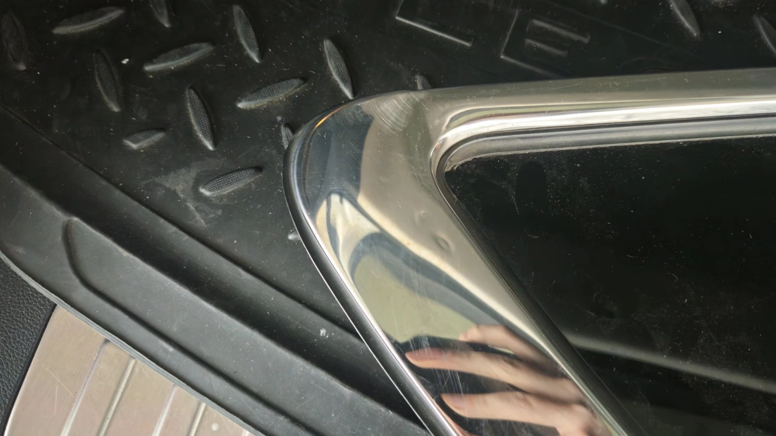 ���� ������ �������� �� ���� ������ 2017+ | Mobile.bg � ����������� 6