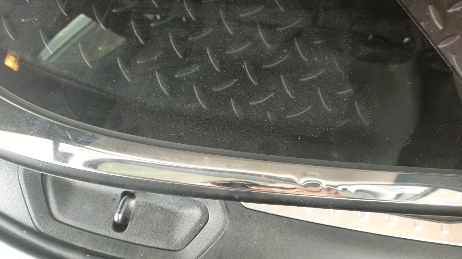 ���� ������ �������� �� ���� ������ 2017+ | Mobile.bg � ����������� 3