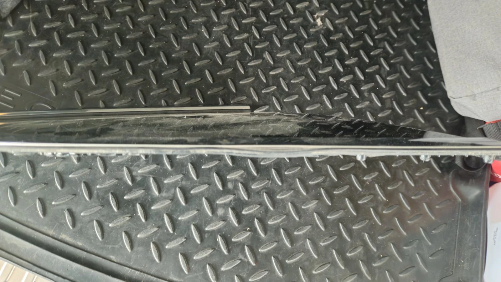 ���� ������ �������� �� ���� ������ 2017+ | Mobile.bg � ����������� 5