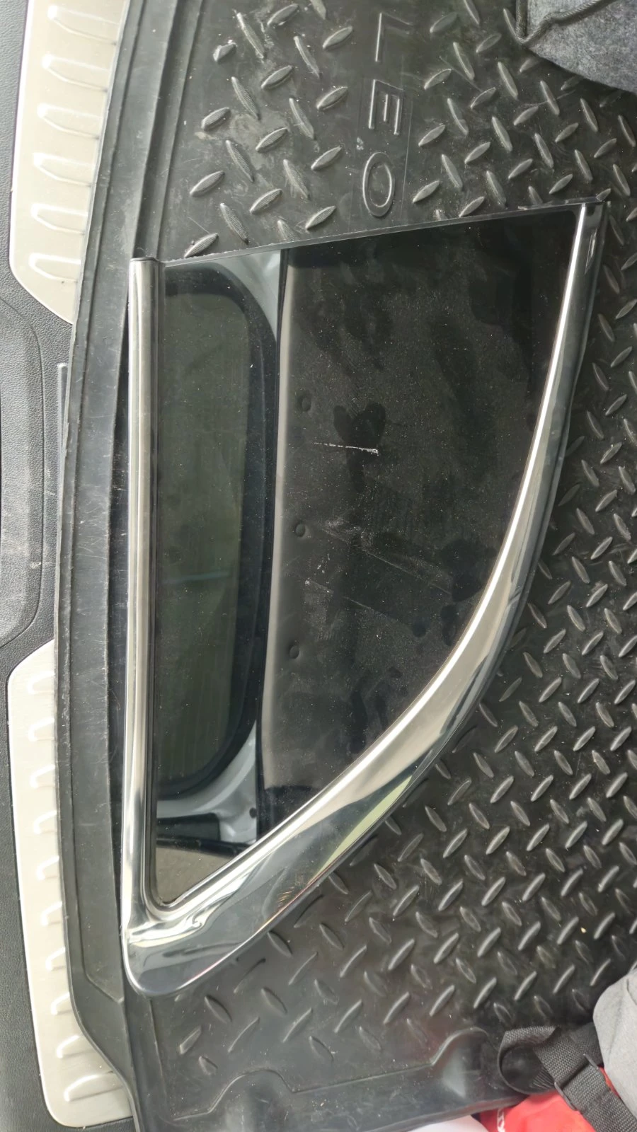 ���� ������ �������� �� ���� ������ 2017+ | Mobile.bg � ����������� 1