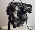Двигател за Volvo S60 V60 XC90 - 2.0D 224cv D4204T11, снимка 1 - Части - 43822760
