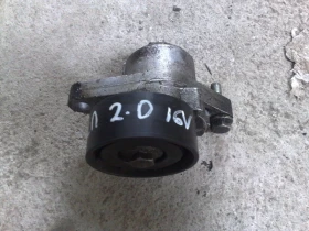 ����� �� �������� �� ������� ������ ����� �� ���� ������ 2.0 16v 