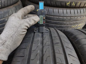Гуми Летни 205/60R16, снимка 4