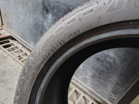 Гуми Летни 255/50R20, снимка 6