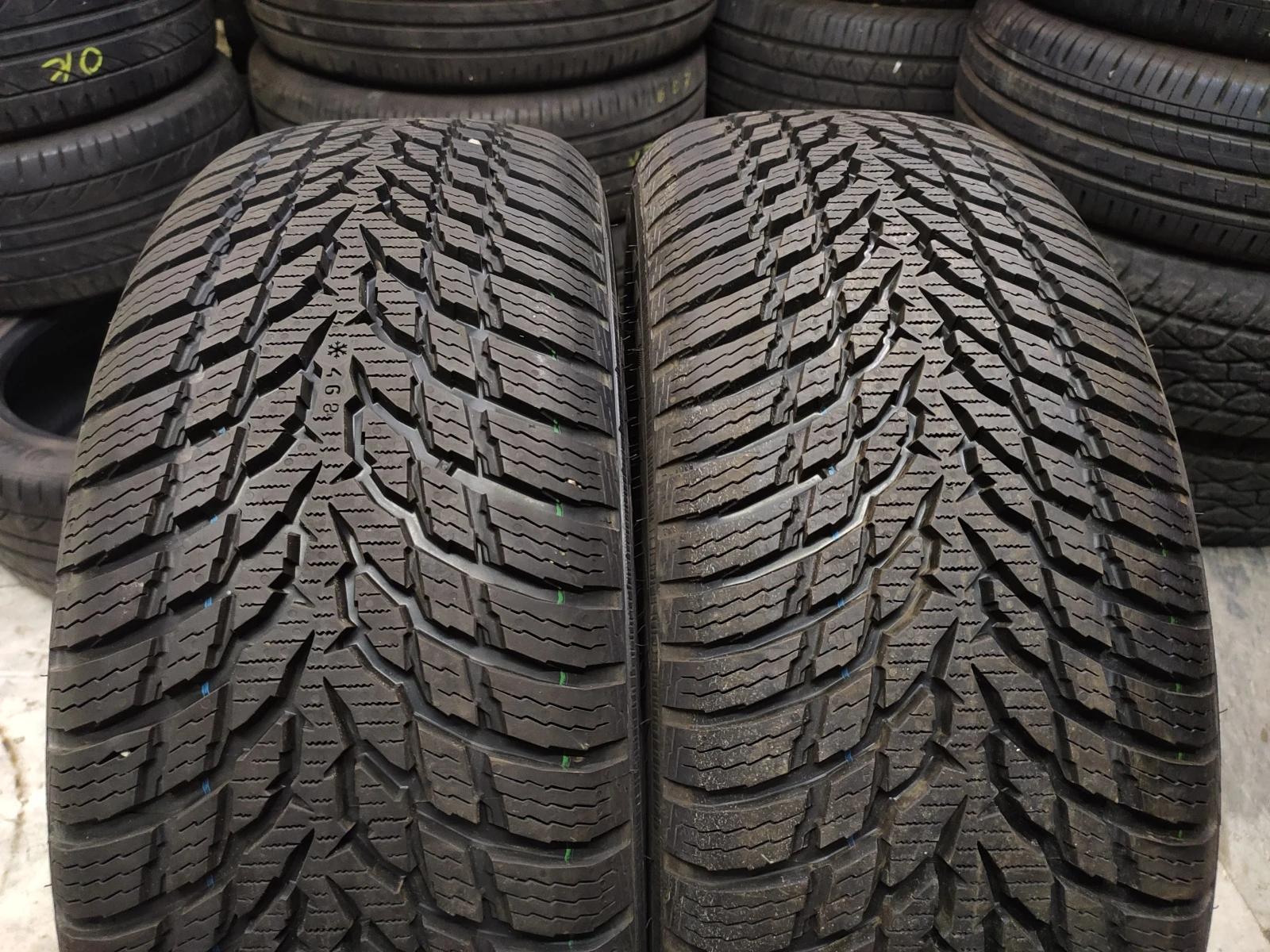  205/60R16 | Mobile.bg   4