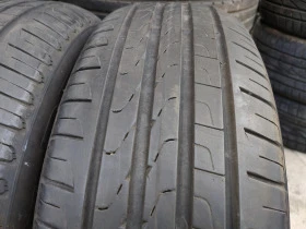 Гуми Летни 205/60R16, снимка 1 - Гуми и джанти - 46166844