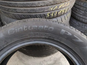 Гуми Летни 205/60R16, снимка 5 - Гуми и джанти - 46166844