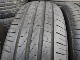 Гуми Летни 205/60R16, снимка 2 - Гуми и джанти - 46166844